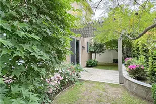 8302 Allyn Bacon, Bakersfield, CA 93311 - Photo 44