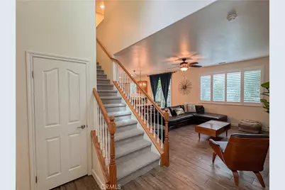 8302 Allyn Bacon, Bakersfield, CA 93311 - Photo 10