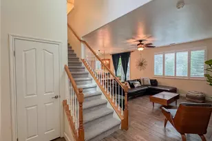 8302 Allyn Bacon, Bakersfield, CA 93311 - Photo 10