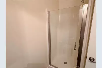 8302 Allyn Bacon, Bakersfield, CA 93311 - Photo 40