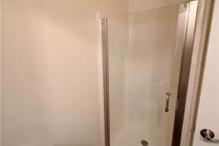 8302 Allyn Bacon, Bakersfield, CA 93311 - Photo 40