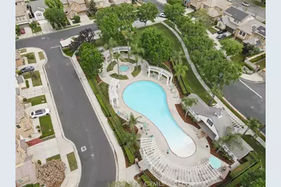 8302 Allyn Bacon, Bakersfield, CA 93311 - Photo 48