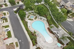 8302 Allyn Bacon, Bakersfield, CA 93311 - Photo 48