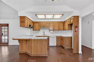 21601 Westwood Blvd, Tehachapi, CA 93561 - Photo 16