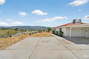 21601 Westwood Blvd, Tehachapi, CA 93561 - Photo 8