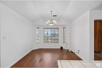 21601 Westwood Boulevard, Tehachapi, CA 93561 - Photo 22