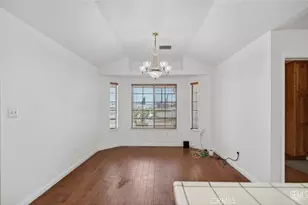 21601 Westwood Blvd, Tehachapi, CA 93561 - Photo 22