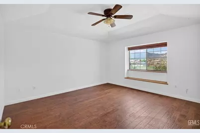 21601 Westwood Boulevard, Tehachapi, CA 93561 - Photo 14