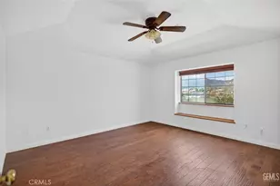 21601 Westwood Blvd, Tehachapi, CA 93561 - Photo 14