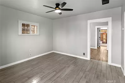 2521 P, Bakersfield, CA 93301 - Photo 6