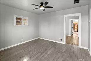 2521 P, Bakersfield, CA 93301 - Photo 6