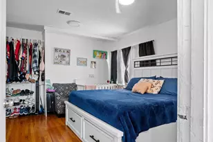 2019 Brundage, Bakersfield, CA 93304 - Photo 18