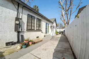 2019 Brundage, Bakersfield, CA 93304 - Photo 24