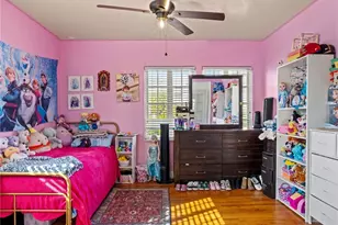 2019 Brundage, Bakersfield, CA 93304 - Photo 14