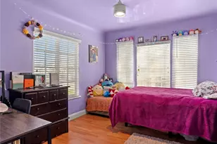 2019 Brundage, Bakersfield, CA 93304 - Photo 22
