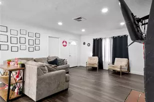 2019 Brundage, Bakersfield, CA 93304 - Photo 4