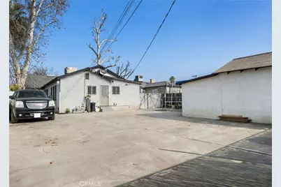 2019 Brundage, Bakersfield, CA 93304 - Photo 26