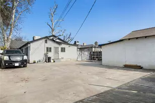 2019 Brundage, Bakersfield, CA 93304 - Photo 26