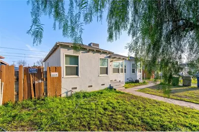 508 El Prado, Bakersfield, CA 93304 - Photo 2