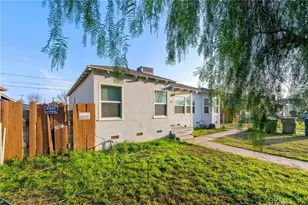 508 El Prado, Bakersfield, CA 93304 - Photo 2