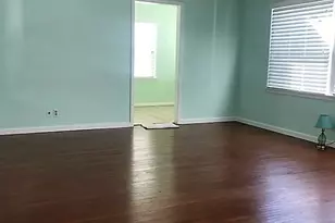 508 El Prado, Bakersfield, CA 93304 - Photo 6