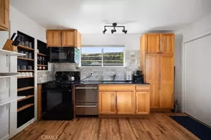 248 12th, San Miguel, CA 93451 - Photo 20