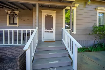 248 12th, San Miguel, CA 93451 - Photo 30