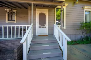 248 12th, San Miguel, CA 93451 - Photo 30