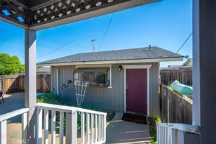 248 12th, San Miguel, CA 93451 - Photo 18