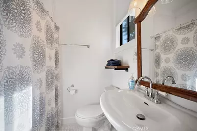 248 12th, San Miguel, CA 93451 - Photo 14