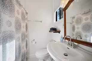 248 12th, San Miguel, CA 93451 - Photo 14