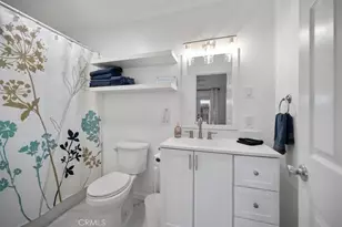 248 12th, San Miguel, CA 93451 - Photo 26
