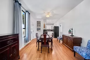 248 12th, San Miguel, CA 93451 - Photo 8
