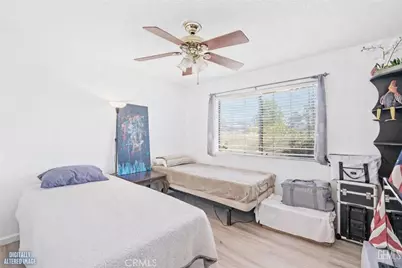 7800 Carol Sue Court, Bakersfield, CA 93308 - Photo 24