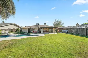 7800 Carol Sue Ct, Bakersfield, CA 93308 - Photo 28