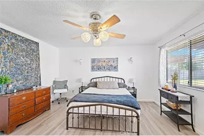 7800 Carol Sue Court, Bakersfield, CA 93308 - Photo 18