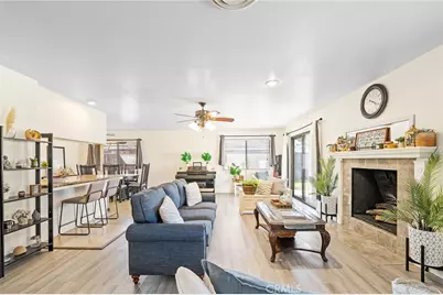 7800 Carol Sue Court, Bakersfield, CA 93308 - Photo 6