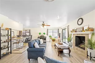 7800 Carol Sue Ct, Bakersfield, CA 93308 - Photo 6