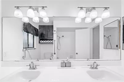 7800 Carol Sue Court, Bakersfield, CA 93308 - Photo 16