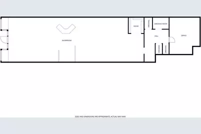 839 12th, Paso Robles, CA 93446 - Photo 18