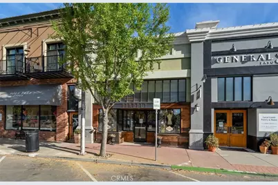 839 12th, Paso Robles, CA 93446 - Photo 16