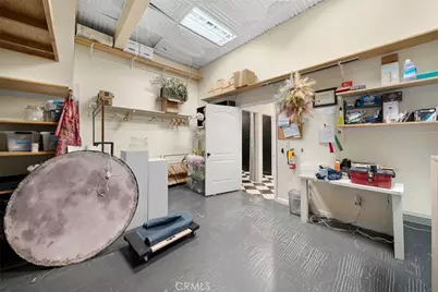 839 12th, Paso Robles, CA 93446 - Photo 12