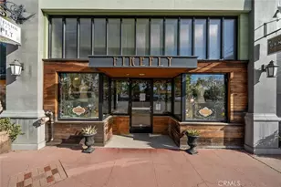 839 12th, Paso Robles, CA 93446 - Photo 1