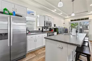 4163 Hackney, Paso Robles, CA 93446 - Photo 12