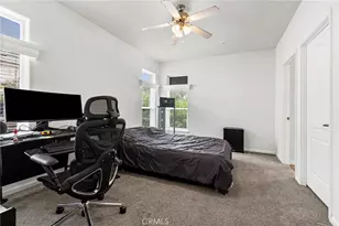 4163 Hackney, Paso Robles, CA 93446 - Photo 20