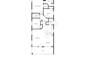 4163 Hackney, Paso Robles, CA 93446 - Photo 30