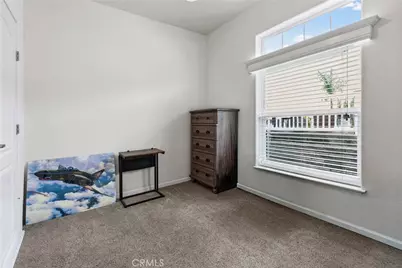 4163 Hackney, Paso Robles, CA 93446 - Photo 16