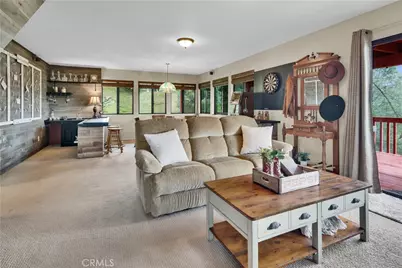 2882 Saddle, Bradley, CA 93426 - Photo 18