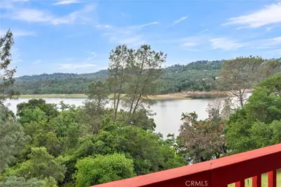 2882 Saddle, Bradley, CA 93426 - Photo 10