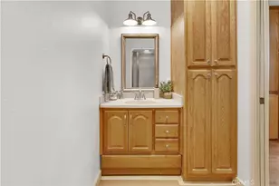 2882 Saddle, Bradley, CA 93426 - Photo 30